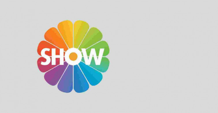 Show TV'de hangi diziler yayından kaldırılıyor? Üç Kuruş, Baba, Oğlum ve Aziz final mi yapacak?