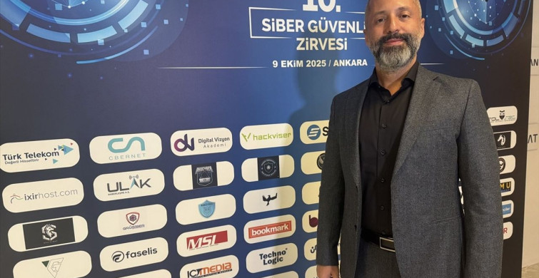 Siber Güvenlikte Fırsatlar ve Riskler