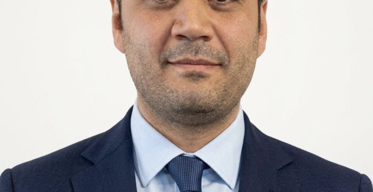 Siber Güvenlikte İnsan Psikolojisinin Önemi