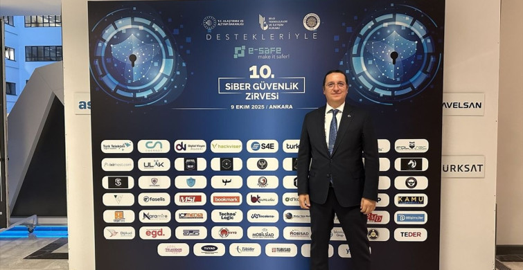 Siber Güvenlikte İnsanın Rolü: Algoritmalar ve İnsan Zekası İş Birliği