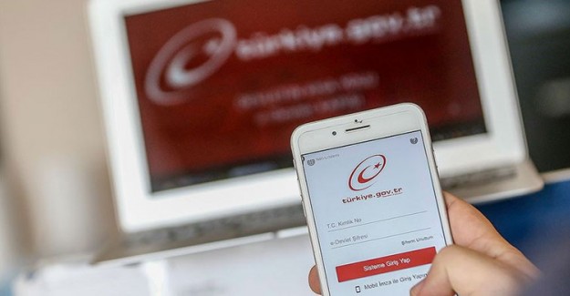 Siber Saldırganlar Pandemi Ödemelerini Kullanıyor