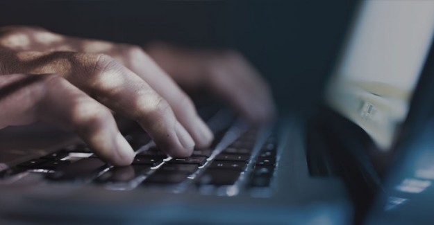 Siber Saldırganların Oltalama Saldırılarına Dikkat