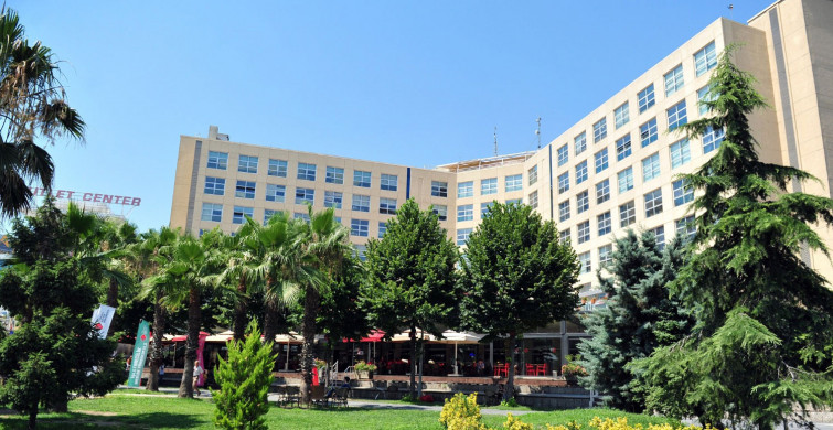 Siber Saldırı Sonucu İstanbul Kültür Üniversitesi'nde 15 Binden Fazla Öğrenci Bilgileri Ele Geçirildi!