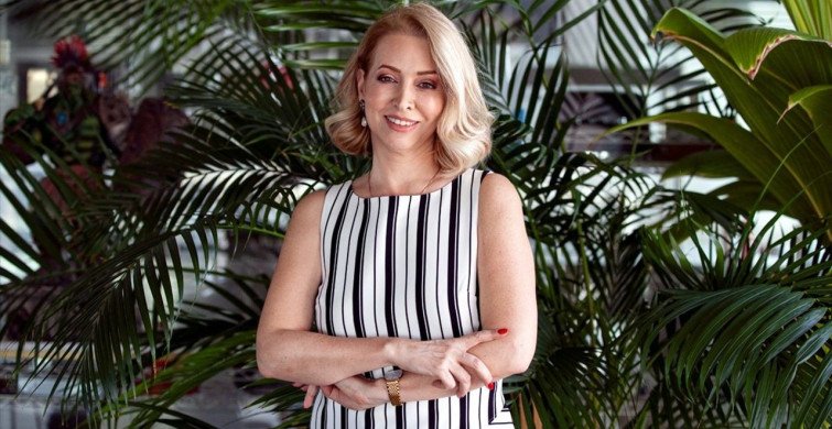 Siber Saldırılar Artıyor: Endüstri Hedef Haline Geliyor