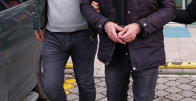 Sibergöz-46 Operasyonu: Türkiye Genelinde 7 Milyar Liralık Suç Ağını Çökertti