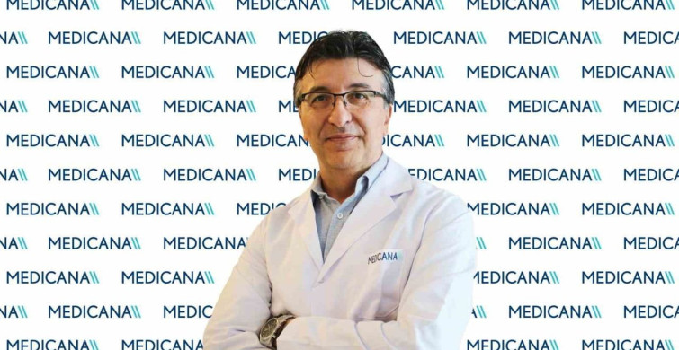 Sıcak çarpması hayati risk taşıyor