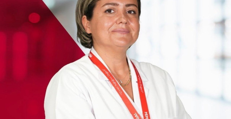 Sıcak havalarda kaliteli uykunun 8 püf noktası