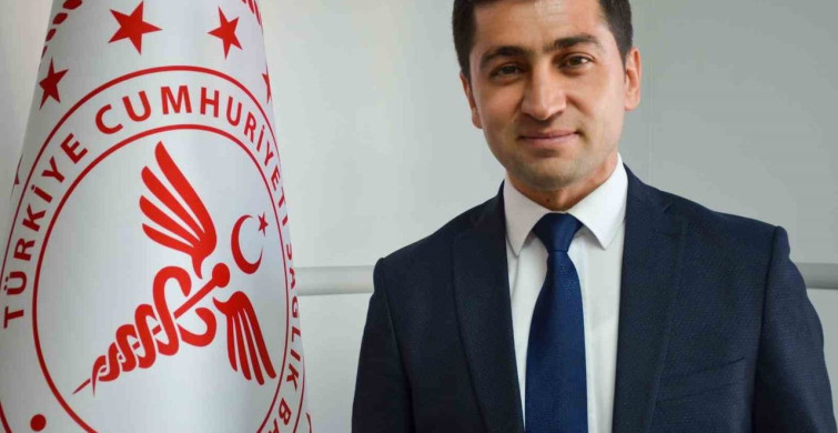 Sıcak havalarda kronik hastalığı bulunan ve yaşlılara dikkat