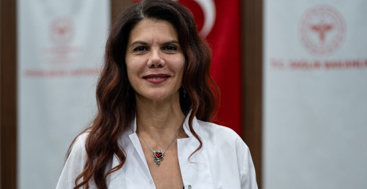 Sıcak Havalarda Varis Şikayetleri Artıyor