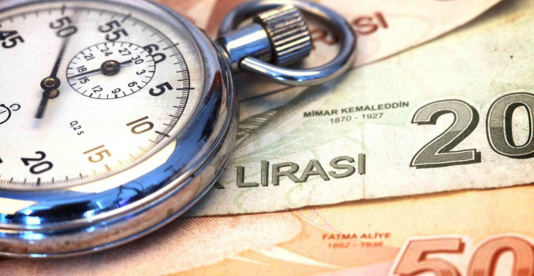 Sicil affı nedir, ne demektir? Sicil affı ne işe yarar, kaç yılda bir çıkar? Sicil affı anlamı ve sicil affı hakkında detaylı bilgiler
