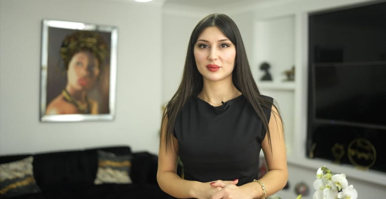 Şiddet İçeren Dizilerin Akran Zorbalığı Üzerindeki Etkisi