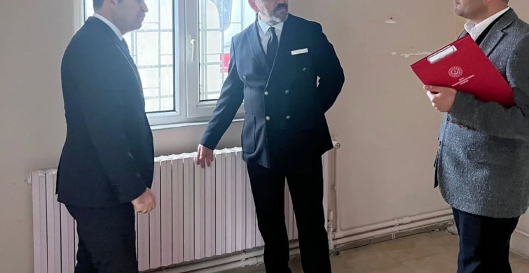 Şiddet Önleme ve İzleme Merkezi İncelemeleri