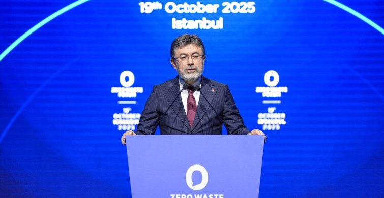 Sıfır Atık Hareketi 193 Ülkede Çığır Açtı
