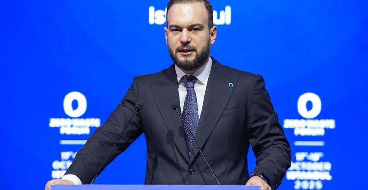 Sıfır Atık Hareketi: Geleceğe Doğru Bir Adım