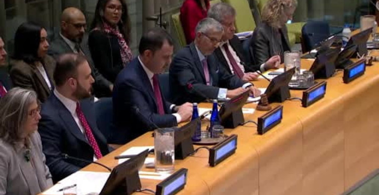 Sıfır Atık: Mecburiyet ve Gelecek İçin Kritik Adımlar