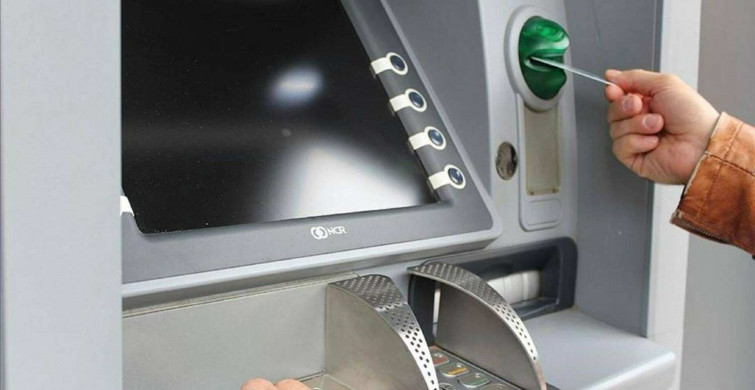 Sıfır faiz ihtiyaç kredisi fırsatı! 3 dakikada 5.000 TL ve 7.500 TL hesabınızda! Tek yapmanız gereken TC kimlik ile başvuru