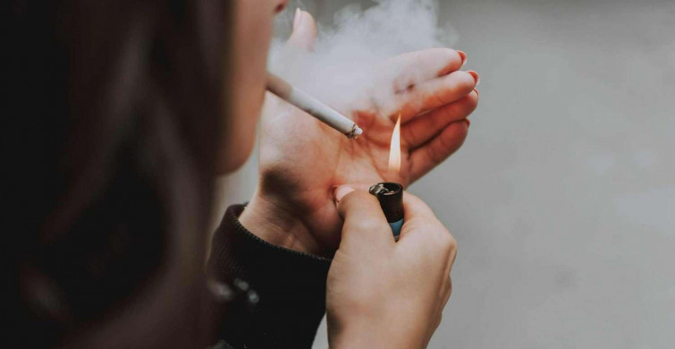 Sigara fiyatları hakkında açıklamalar peş peşe geliyor! Artan fiyatlar sonrası Marlbora Touch, Kent, Winston, fiyatları ne kadar? Güncel sigara fiyatları…