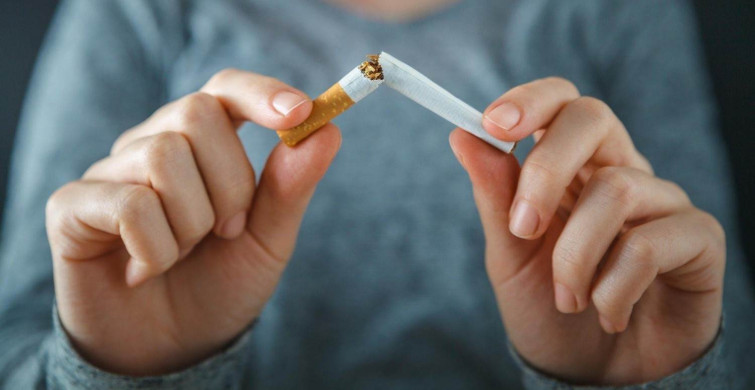 Sigara zammı sonrası güncel sigara fiyat listesi Mayıs 2022: BAT, Philip Morris, JTI Sigara fiyatları kaç TL? Zam sonrası en ucuz ve en pahalı sigara fiyatları