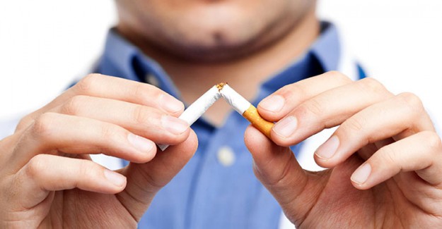 Sigaradan Alınan Vergi Oranı Artırıldı