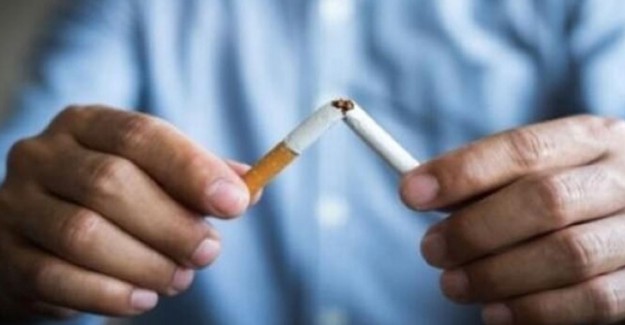 Sigaraya Zam İddiasında Resmi Açıklama Geldi
