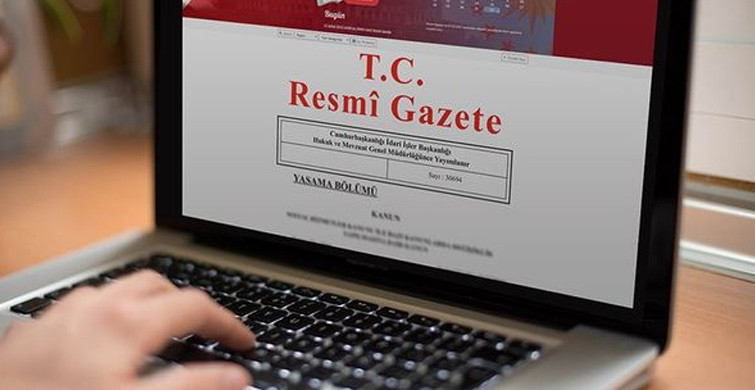 Sigarayı Bırakma Tedavisi Görenlere İlaçları Ücretsiz Verilecek