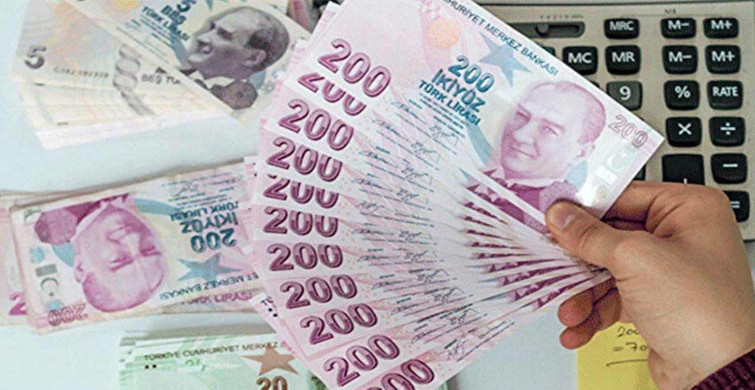 Sigorta güvencesi fark etmeden erken emekli olma şansı doğdu! Emeklilik için tarih belirlendi gözler kritik günde