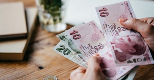 Sigorta Prim Borcu Olanlara Sağlık Hizmeti Alabilecek Mi?
