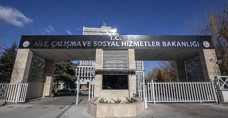 Sigorta Prim Teşviki 31 Aralık 2021'e Kadar Uzatıldı