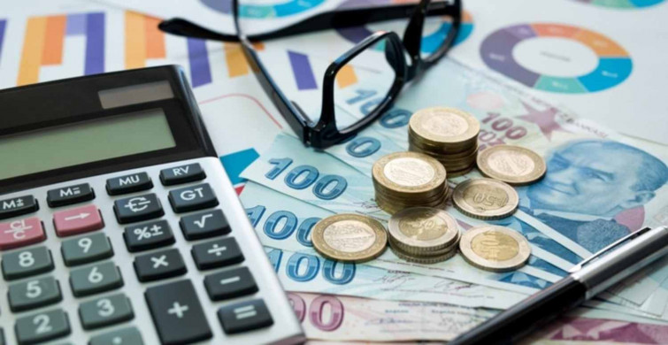 Sigorta primlerini kimler, nasıl alabilir? Fazla yatırılan primleri geri almak mümkün! SGK yatırılan fazla paraları hesaplara gönderiyor