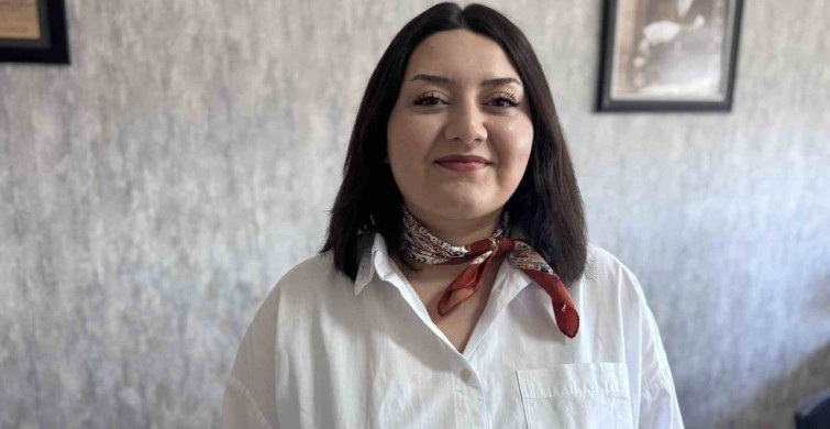 Sigorta şirketlerinin verdiği kararlar her zaman nihai değildir