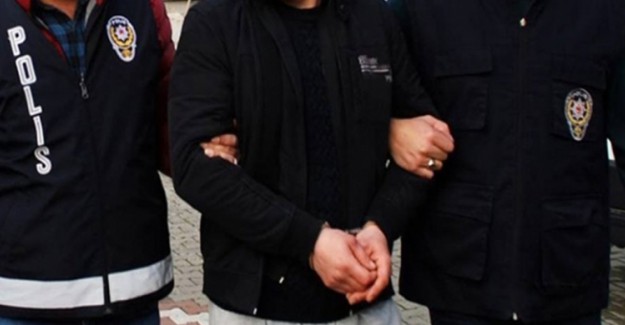 Siirt Merkezli Tefeci Operasyonu: 14 Gözaltı