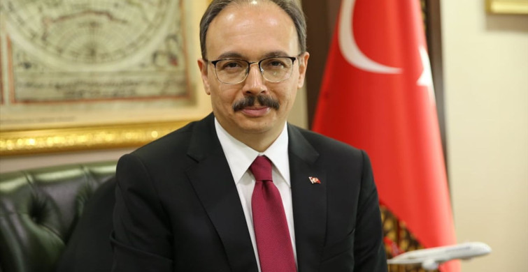 Siirt Valisi Kemal Kızılkaya, Yılın Kareleri Oylamasına Katıldı