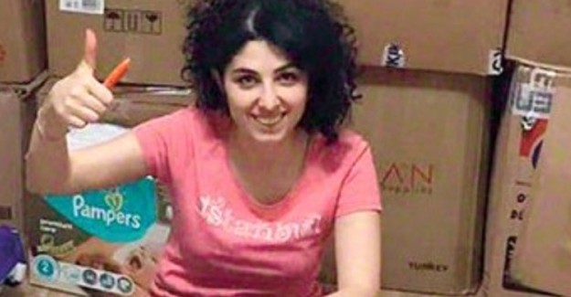 Siirt'in İlk Kadın Başhekimi Mahalle Baskısı Nedeniyle Görevinden Ayrıldı