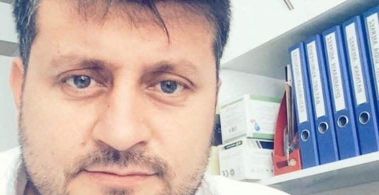 Siirt'in Tillo ilçesinde motosiklet kazasında bir kişi hayatını kaybetti