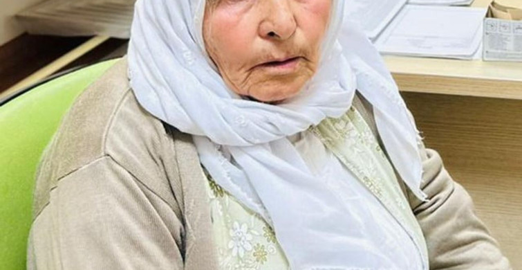 Siirt’te İleri Cerrahi ile Böbrek Tümörü Başarıyla Alındı