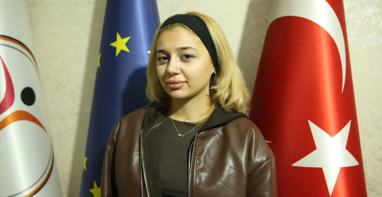 Siirt'te İngilizce Dil Pratiği: Gönüllülerin Rolü