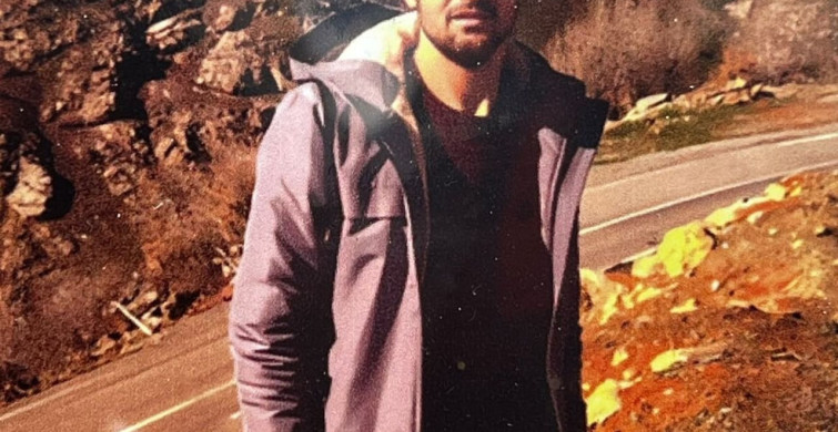 Siirt'te Kaybolan Çoban için Yoğun Arama Faaliyetleri