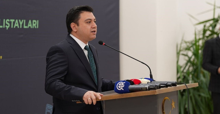 Siirt'te Sıfır Atık Çalıştayı Gerçekleşti