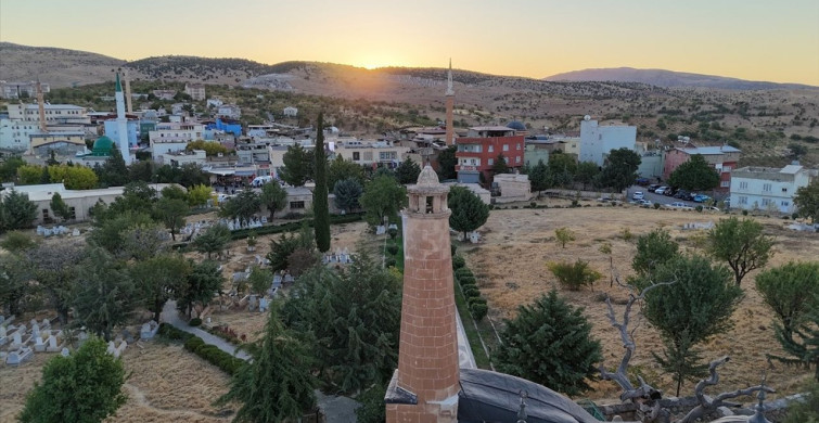 Siirt'teki Işık Hadisesi: Kültürel Bir Miras