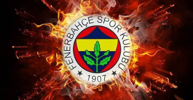 Şike Davasında Karar Verildi!