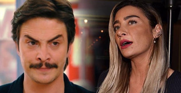 Sıla Gençoğlu'nun Avukatından Açıklama Geldi!