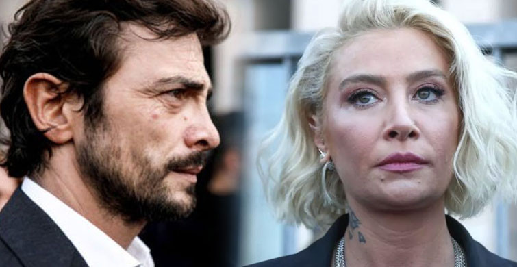 Sıla ile Ahmet Kural’ın Davası Yeniden Başlıyor
