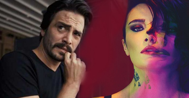 Sıla ve Ahmet Kural Kavgasının Nedeni Ortaya Çıktı!