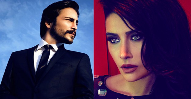 Sıla'dan Ahmet Kural'a Tebrik Telefonu!