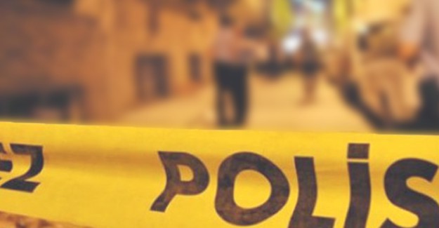Silahlı Saldırı: 6 Kişi Yaralandı