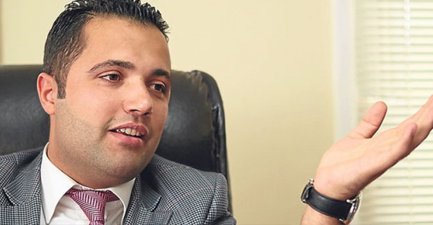 Sıla'nın Avukatından Ahmet Kural'a "Rapor" Tepkisi