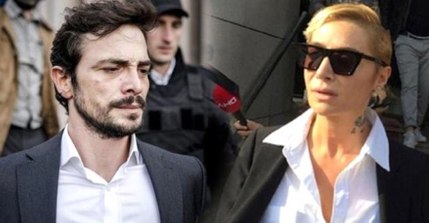 Ahmet Kural Suçsuz mu Bulundu? Sıla Darp Edilmedi mi, Yalan mı Söylüyor?