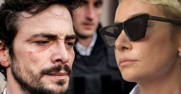 Sıla'yı Darp Ettiği İddia Edilen Ahmet Kural İçin 5 Yıla Kadar Hapis İstendi