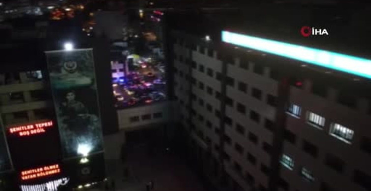 Şile Belediyesi soruşturmasında üçüncü dalga operasyon: 16 şüpheliye gözaltı