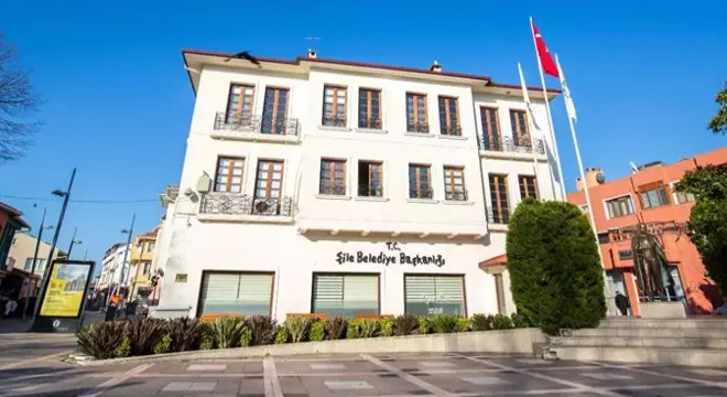 Şile Belediyesi’nde İkinci Dalga: Rüşvet ve İrtikap Soruşturmasında 23 Gözaltı